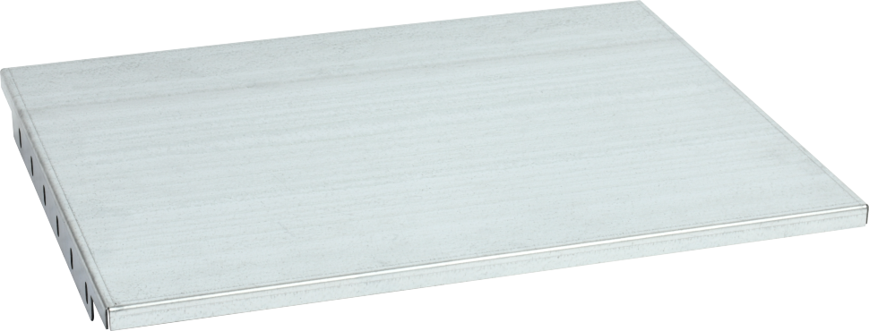 FORMAT Панель боковая разделительная 600х800мм (2шт/компл) IEK