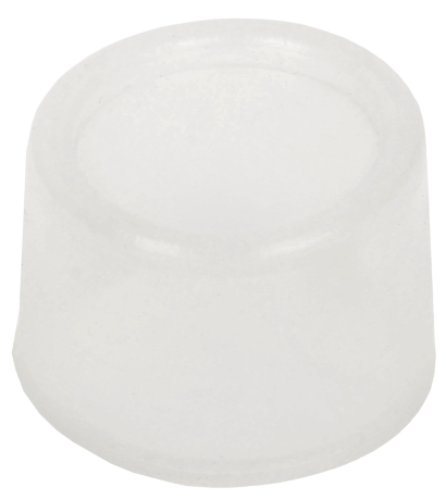 Колпачок защитный AD22-B для выступающей кнопки IP67 IEK