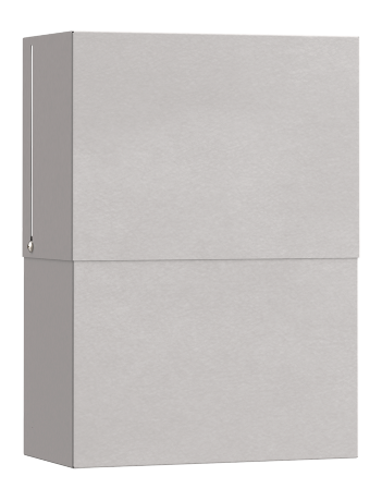 Компенсатор высоты для УЭРМ-200-400 LIGHT (2шт/компл) IEK