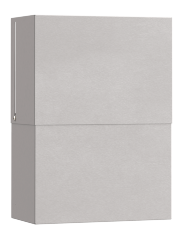 Компенсатор высоты для УЭРМ-200-400 LIGHT (2шт/компл) IEK