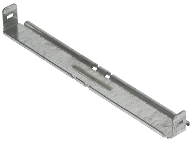 Соединитель безвинтовой CF IEK