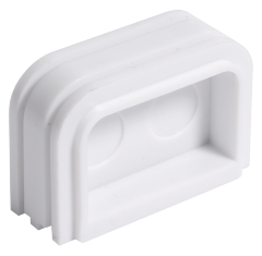 Коннектор вертикальный КВ-22 ГЕРМЕС PLUS IEK