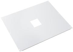 Панель ВА 88-35 к ВРУ-х хх.60.хх 36 TITAN (H=550) (2шт/компл) IEK