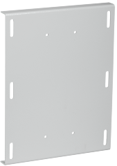 Комплект для установки ВА07-325(332) выдв. в ЩО хх.8.6 IEK