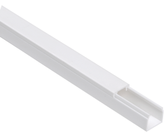 Кабель-канал магистральный 15х10 ECOLINE (144м) IEK