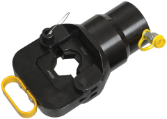 Пресс гидравлический (головка) ПГ-1000 IEK