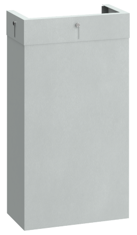 Компенсатор высоты для УЭРМ-Х-2950 (2шт/компл) IEK