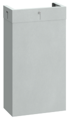 Компенсатор высоты для УЭРМ-Х-2950 (2шт/компл) IEK