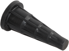 Колпачки герметичные КИ 16-150 (CECT 16-150) IEK