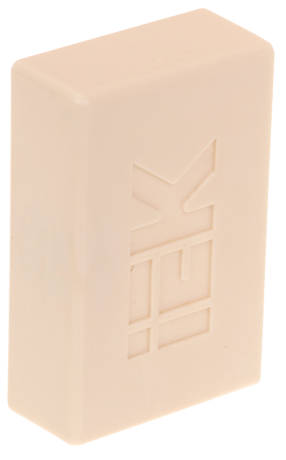 Заглушка КМЗ 20х10 сосна IEK