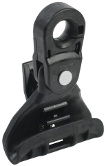 Зажим промежуточный ЗПНш 1500 ECOLINE IEK