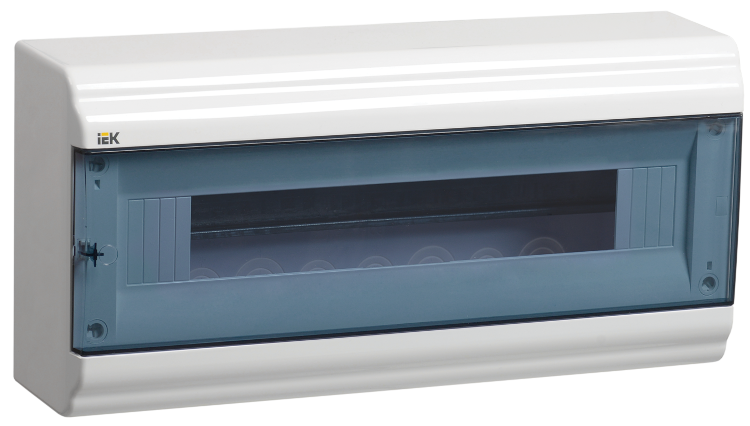 専用枠　18号 18386.750x0.png