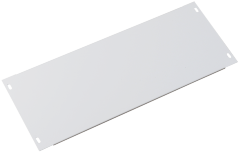 Панель ЛГ к ВРУ-х хх.45.хх 36 TITAN (H=300) (2шт/компл) IEK