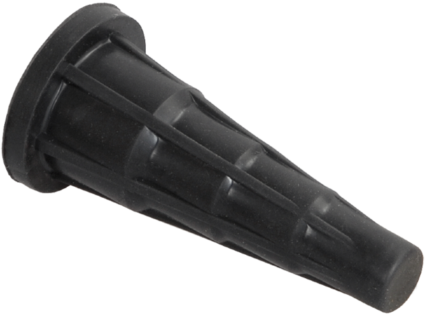 Колпачки герметичные КИ 6-35 (CECT 6-35) IEK