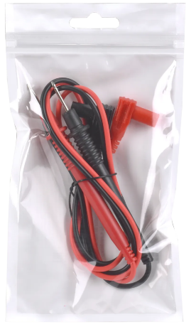Комплект щупов для мультиметров UNIVERSAL/COMPACT 6000 IEK