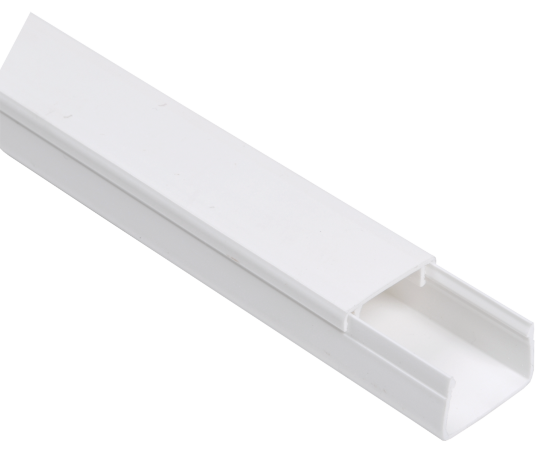 Кабель-канал магистральный 25х16 ECOLINE (50м) IEK