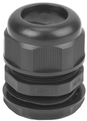 Сальник MG 40 диаметр проводника 20-29мм IP68 IEK