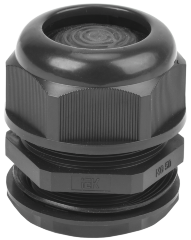 Сальник MG 50 диаметр проводника 33-41мм IP68 IEK