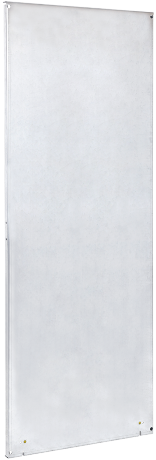 FORMAT Панель монтажная 2000х800мм IEK