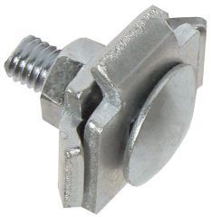 Комплект соединительный двойной MDS20 IEK