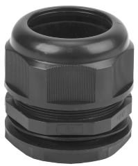 Сальник MG 63 диаметр проводника 44-54мм IP68 IEK