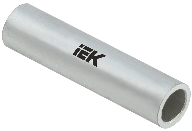 Гильза медная луженая ГМЛ 35-10 ГОСТ 23469.3 IEK