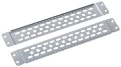 Рейка боковая для ВРУ ХХХХхХХХх450 SMART (2шт/компл) IEK