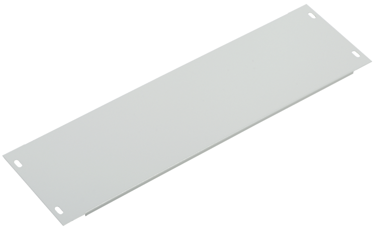 Панель ЛГ к ВРУ-х хх.60.хх 36 TITAN (H=150) (2шт/компл) IEK