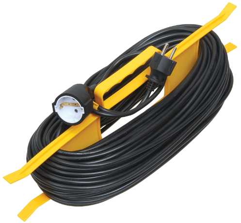 Рамка УР10 1 место 2P/10м 2х0,75мм2 IEK