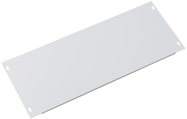 Панель ЛГ к ВРУ-х хх.60.хх 36 TITAN (H=300) (2шт/компл) IEK