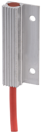 Мини-обогреватель 13Вт IP54 IEK