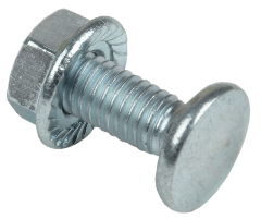 Комплект соединительный КС М6х16 IEK