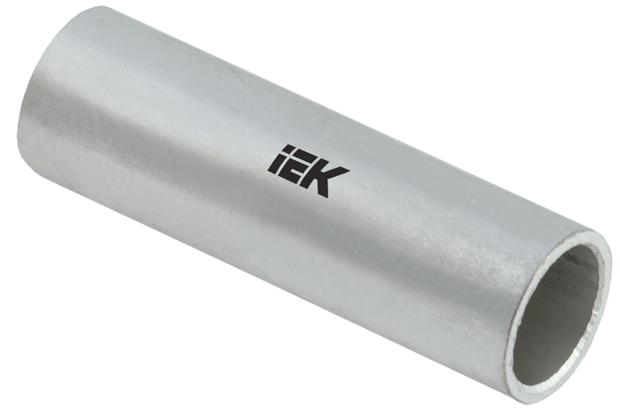 Гильза медная луженая ГМЛ 70-13 ГОСТ 23469.3 IEK