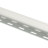 Перегородка разделительная h=85мм L3000 IEK