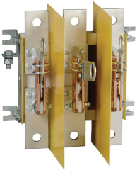 Разъединитель РЕ19-39-31160 630А IEK