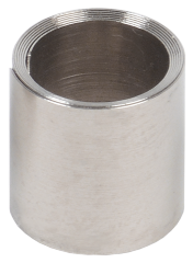 Пружина постоянного давления ППД D18-30 0,25x15x7 IEK