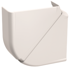 Плоский изменяемый угол для кабель-канала ПРАЙМЕР 150х60 IEK