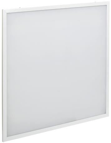 Панель светодиодная ДВО 6561-О 595х595х20мм 36Вт 4000К опал IEK