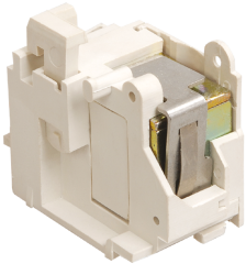 Расцепитель независимый РН-250/400 (РН-35/37) IEK