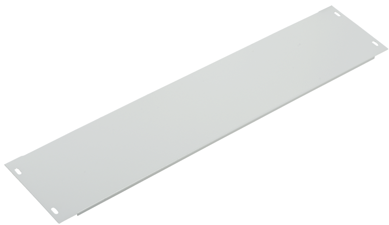 Панель ЛГ к ВРУ-х хх.80.хх 36 TITAN (H=200) (2шт/компл) IEK