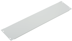 Панель ЛГ к ВРУ-х хх.80.хх 36 TITAN (H=200) (2шт/компл) IEK