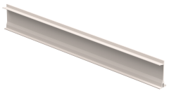 Разделительная перегородка h=60мм IEK