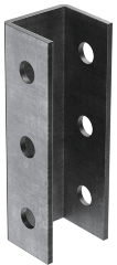 Крепление приварное для профиля П-образного BS IEK