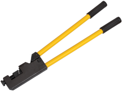 Пресс механический ручной ПМР-150 IEK