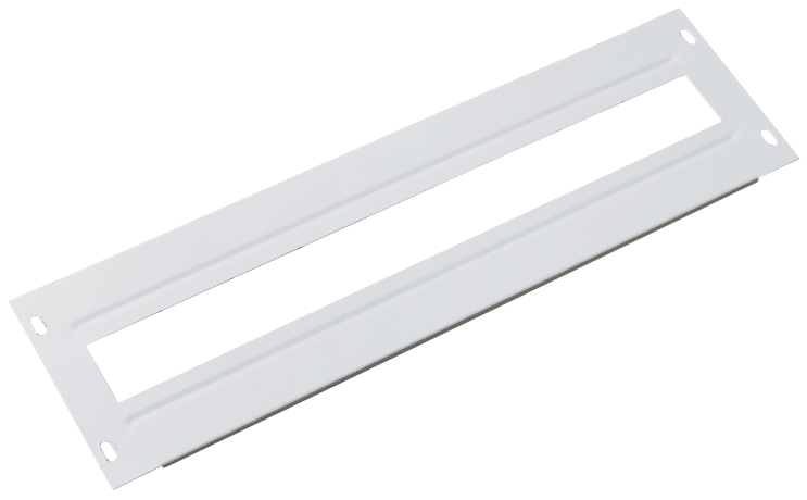 Панель ЛМА к ВРУ-х хх.45.хх 36 TITAN (H=150) (2шт/компл) IEK