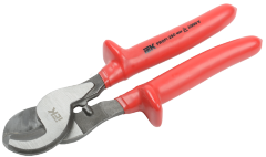 Кабелерез PROFI 250мм 1000В IEK