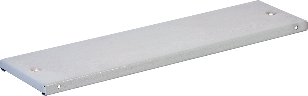 FORMAT Панель цоколя 100х600мм IP54 IEK