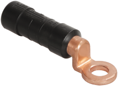 Наконечники герметичные изолированные НИМ 95 (CPTAU 95) IEK