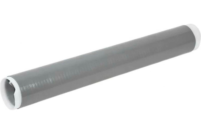 Трубка холодной усадки ТХУ 40/14 силиконовая 0,4м IEK