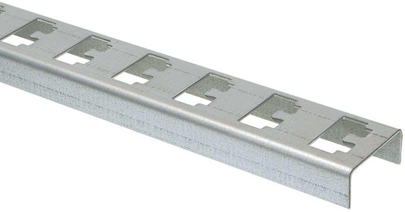 Стойка кабельная К1150 УТ1,5 IEK